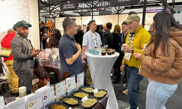 Kemendag dorong UMKM tembus Australia lewat bootcamp ekspor