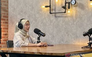 Psikolog sebut warga desa lebih tangguh hadapi bencana