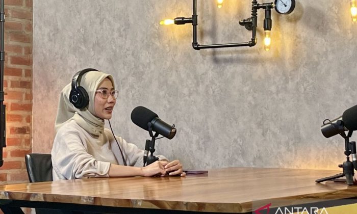 Psikolog sebut warga desa lebih tangguh hadapi bencana