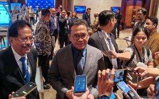 Mendag jaga harga dan distribusi daging persiapan Idul Fitri 2026
