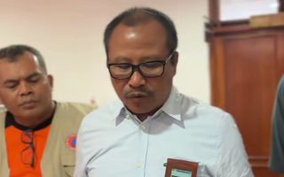 Pemkab Bantul menanggung biaya perawatan korban terdampak gempa Pacitan