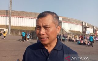 Disdikpora tekankan pentingnya aspek keselamatan studi tour