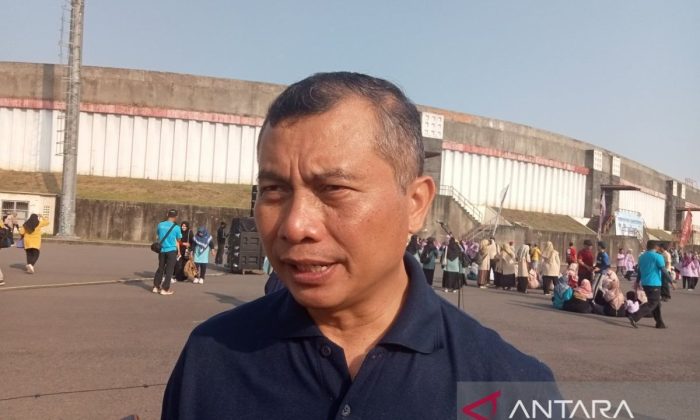 Disdikpora tekankan pentingnya aspek keselamatan studi tour