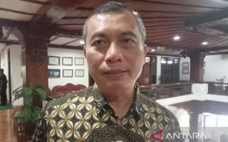 Pemkab imbau orang tua dampingi anak saat belajar mandiri di rumah