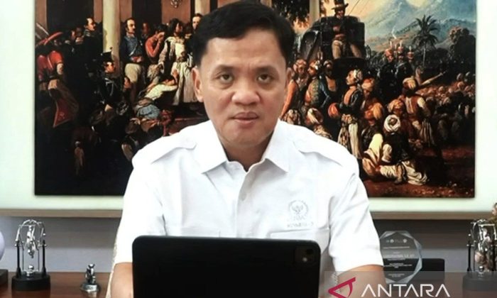 Komisi III DPR sesalkan ada guru honorer ditahan karena kerja menyambi