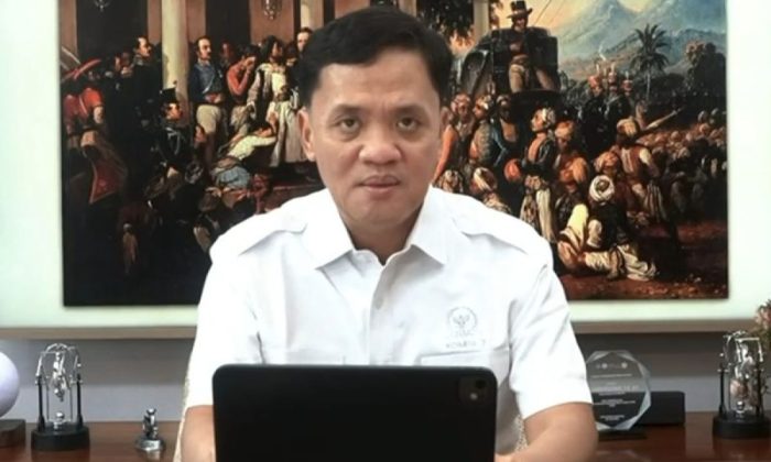 DPR pastikan akan mengawal kasus anak tewas dianiaya ibu tiri di Sukabumi