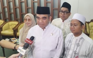 Ketua MPR mengingatkan kasus polisi aniaya anak Tual harus menjadi pelajaran
