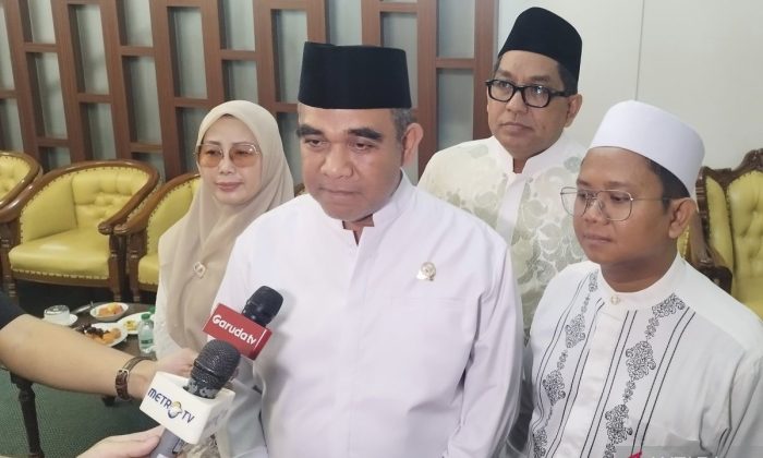 Ketua MPR mengingatkan kasus polisi aniaya anak Tual harus menjadi pelajaran