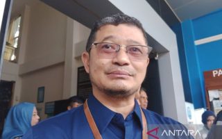 Dinkes DIY siapkan imunisasi HPV anak 11 tahun
