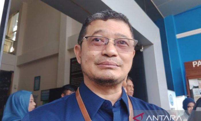 Dinkes DIY siapkan imunisasi HPV anak 11 tahun