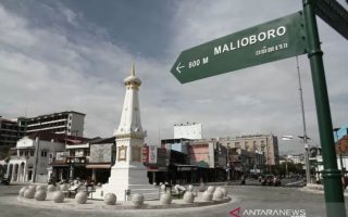 Pendidikan Khas Kejogjaan segera diterapkan di seluruh sekolah DIY