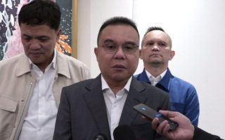 DPR masih terus menerima partisipasi publik soal RUU PPRT
