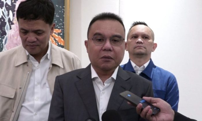 DPR masih terus menerima partisipasi publik soal RUU PPRT