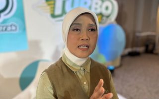 Bahaya defisiensi vitamin A bagi tumbuh kembang anak