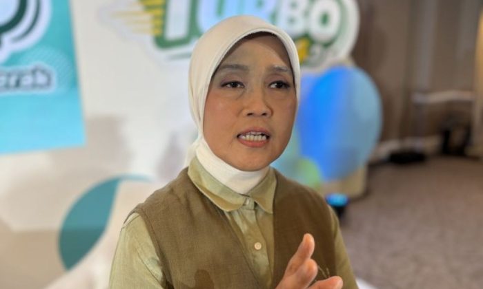 Bahaya defisiensi vitamin A bagi tumbuh kembang anak