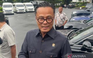 BP BUMN mendorong hilirisasi perikanan lewat ekosistem Jaladri