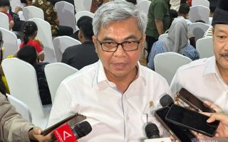 KPK awasi rencana pengadaan 105.000 mobil dari India buat Kopdes Merah Putih