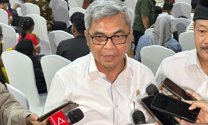 KPK awasi rencana pengadaan 105.000 mobil dari India buat Kopdes Merah Putih