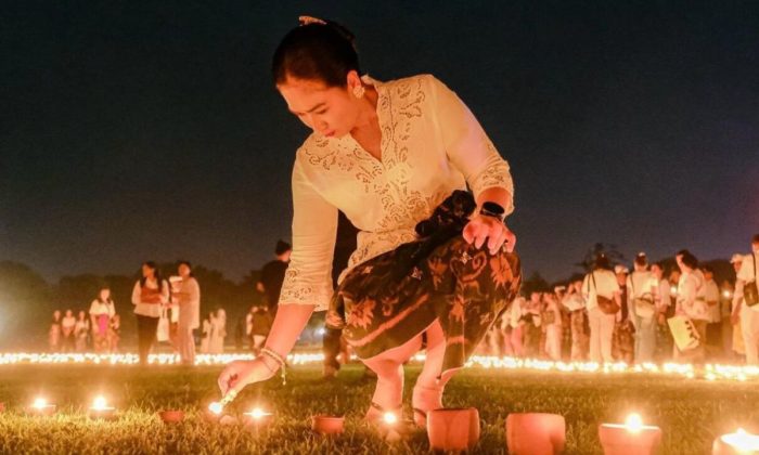 Prambanan Shiva Festival didorong jadi agenda unggulan pariwisata