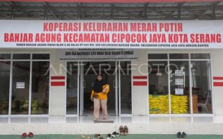 Kemendag: Ekspansi ritel modern di daerah tetap mengikuti aturan