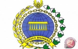 KBRI Tehran: WNI di Iran masih berada dalam kondisi aman