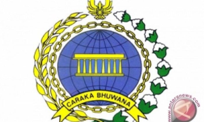 KBRI Tehran: WNI di Iran masih berada dalam kondisi aman