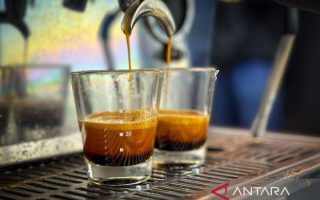 Ahli: Jangan andalkan kopi saat sahur untuk cegah kantuk