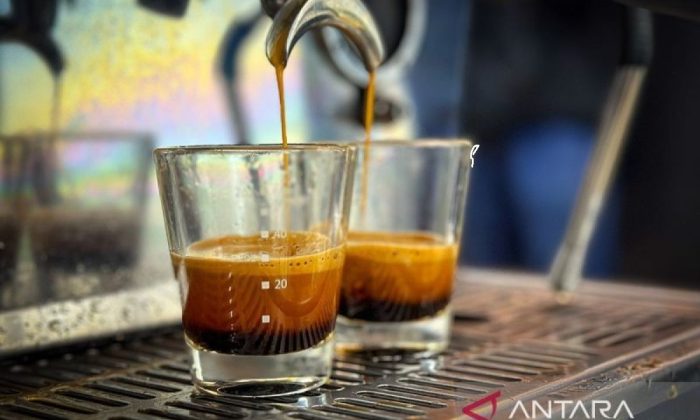 Ahli: Jangan andalkan kopi saat sahur untuk cegah kantuk
