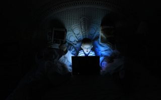 “Deepfake Abuse Is Abuse”: UNICEF Sounds Alarm as AI Fuels a New Global Child-Exploitation Crisis