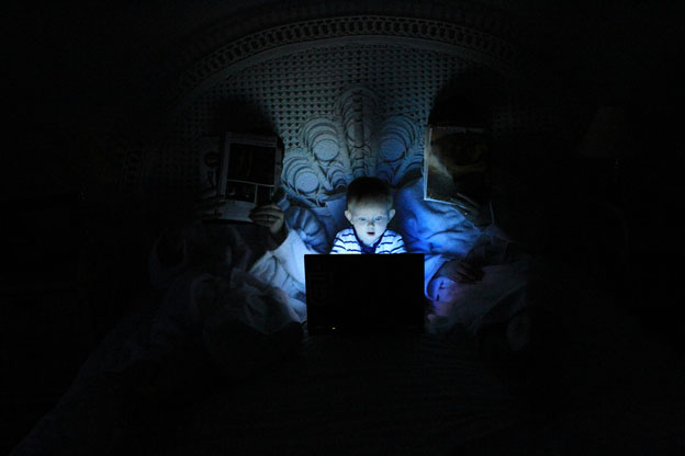 “Deepfake Abuse Is Abuse”: UNICEF Sounds Alarm as AI Fuels a New Global Child-Exploitation Crisis