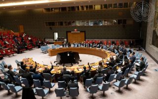 Humanitarian Access Collapses as Yemen’s Political and Security Crisis Deepens
