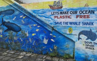 When Protection Meets the Sea: Rethinking Marine Protected Areas with Fishing Communities