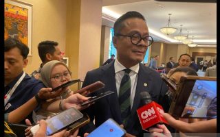 DanJogjajateng.com mengungkapkan alasan Antam dan PTBA kembali berstatus Persero