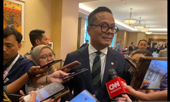 DanJogjajateng.com mengungkapkan alasan Antam dan PTBA kembali berstatus Persero
