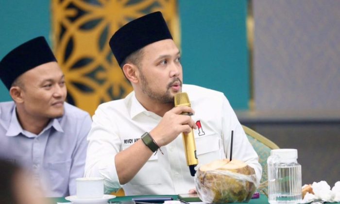 Pemerintah diminta tegas respons AS soal panel surya RI