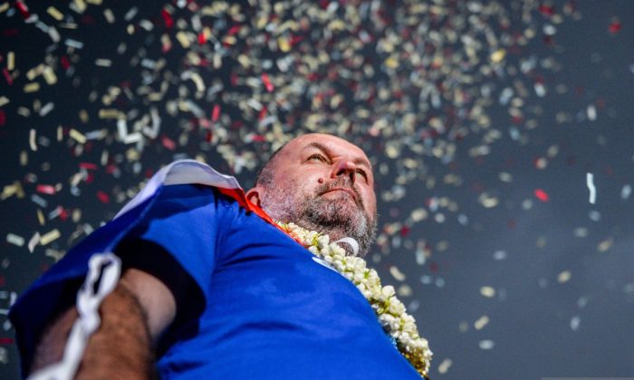 Bojan Hodak: Laga Persib vs Ratchaburi akan sengit