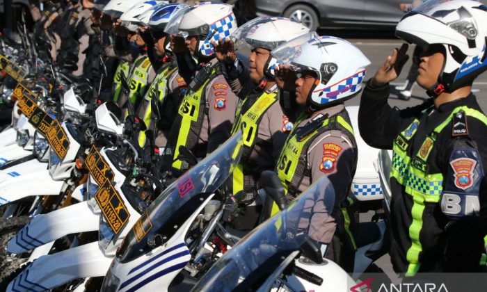 Kriminolog: Polri harus mengutamakan reformasi kultural, bukan kelembagaan