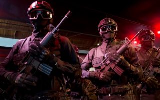 ‘Worrying’ War on Drugs Rhetoric Comes with Human, Financial Costs