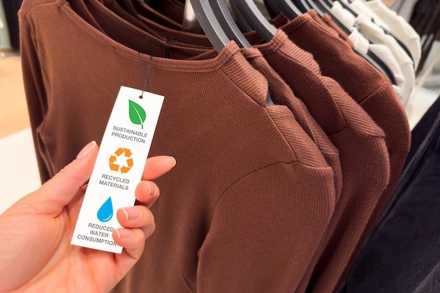 A Business Necessity: Align With Nature or Risk Collapse, IPBES Report Warns