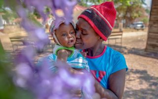 UN lauds $6 billion US funding approval towards ending HIV/AIDS
