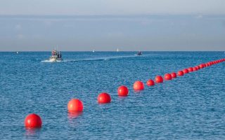Invisible highways: The vast network of undersea cables powering our connectivity