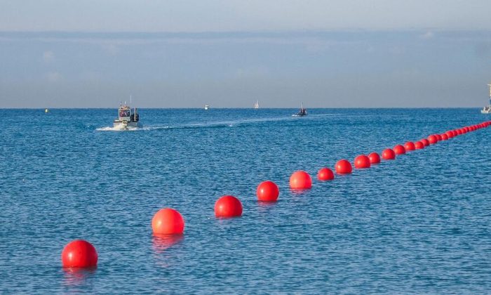 Invisible highways: The vast network of undersea cables powering our connectivity
