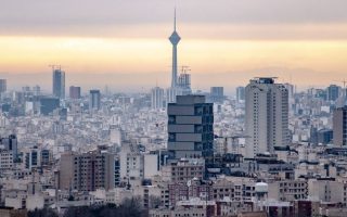 Guterres welcomes resumption of Iran-US talks