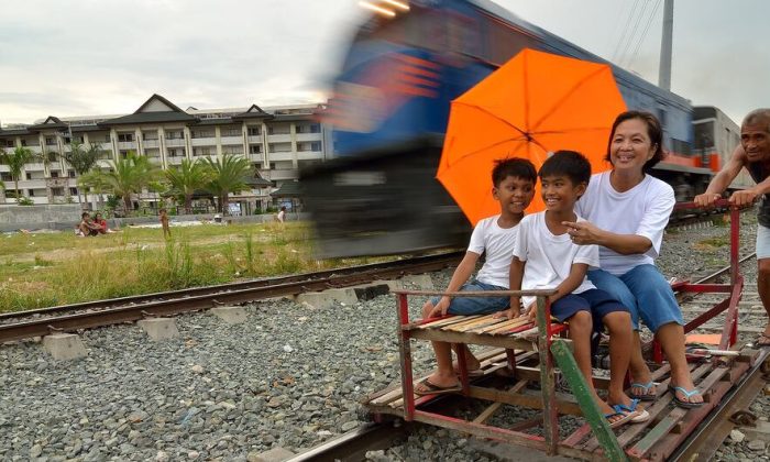 UN social policy commission closes with calls to turn pledges into action