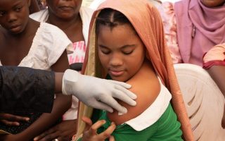 Nearly 40 per cent of cancer cases could be prevented, UN study finds
