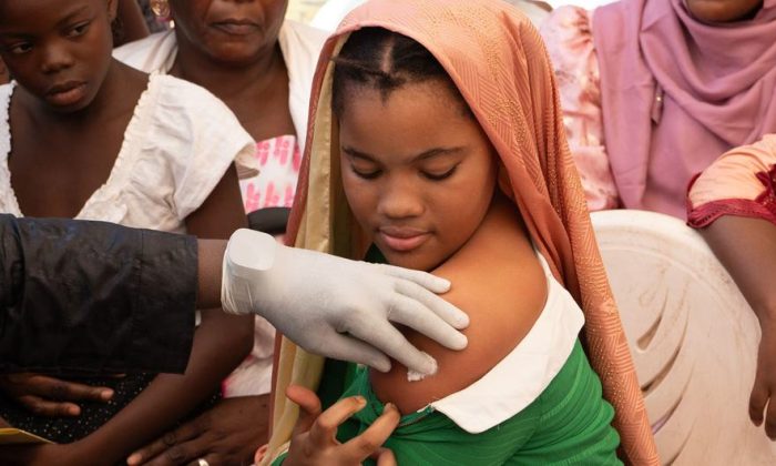 Nearly 40 per cent of cancer cases could be prevented, UN study finds