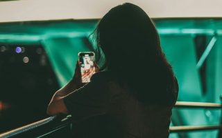‘Deepfake abuse is abuse,’ UNICEF warns