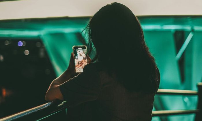 ‘Deepfake abuse is abuse,’ UNICEF warns