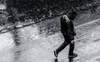 Loneliness on Planet Earth