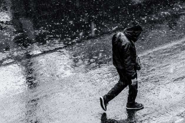 Loneliness on Planet Earth